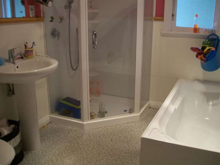 20 Ailsa Street Te Kuiti_6