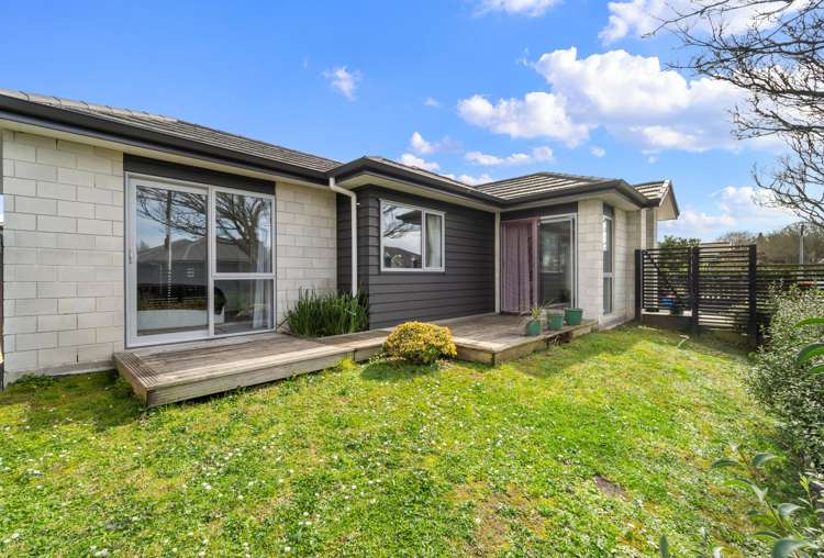 1/7 Rutherford Street Chedworth_8