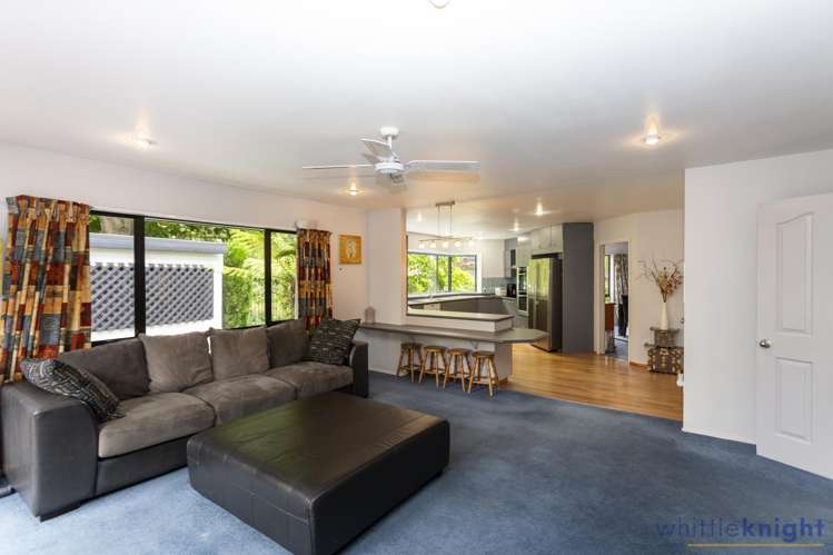 12 Grangewood Lane Burnside_9