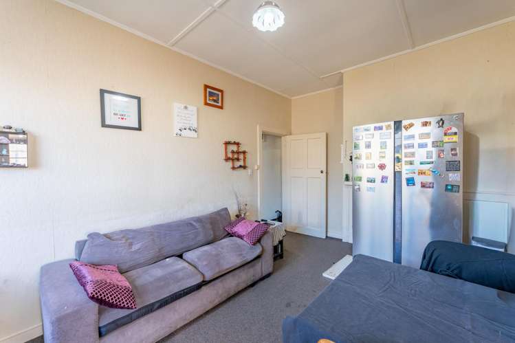 29A Cass Street Temuka_13