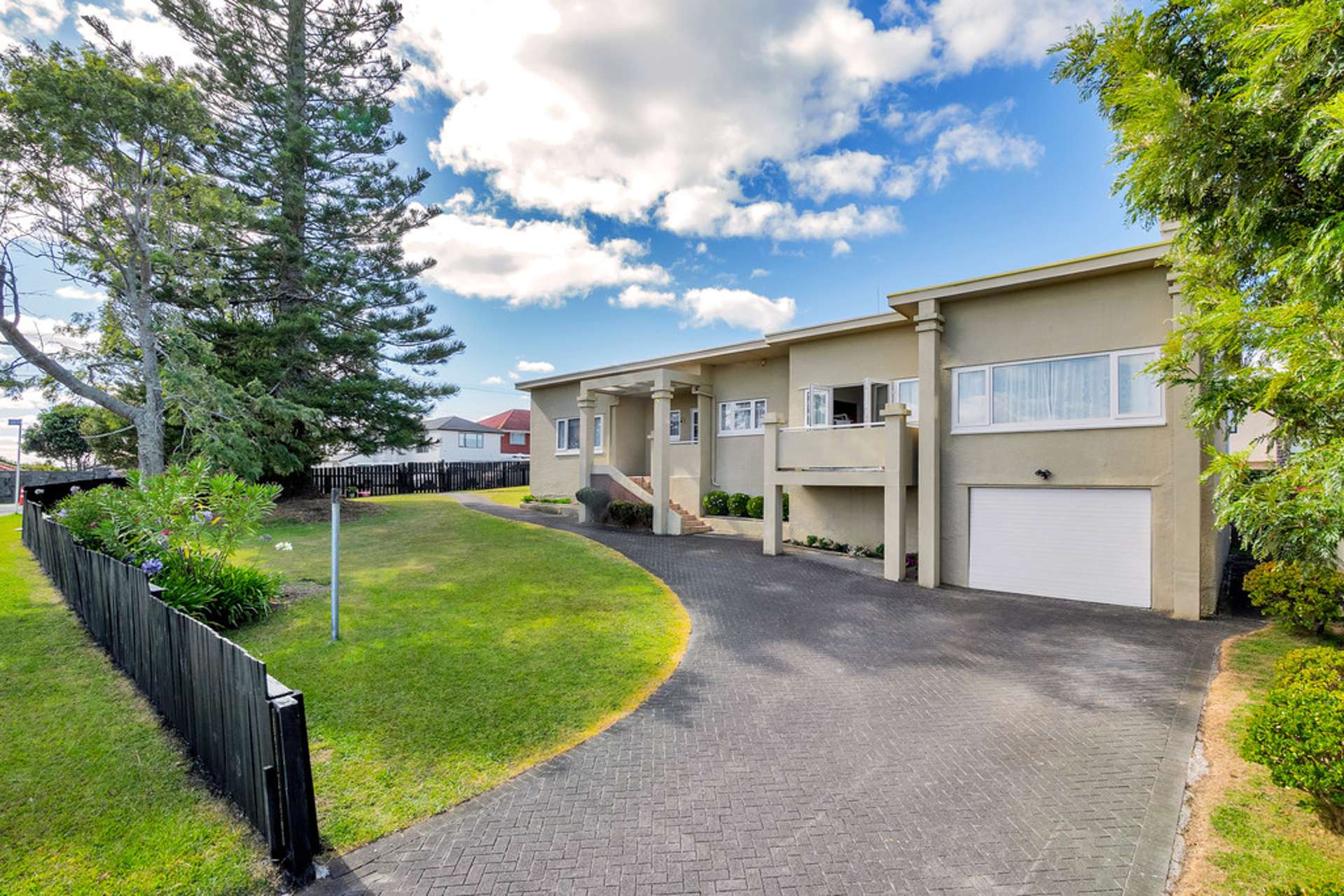 45 Oakdale Road Mount Roskill_0