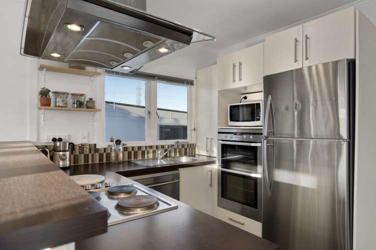 25a Oban Road Greerton_7