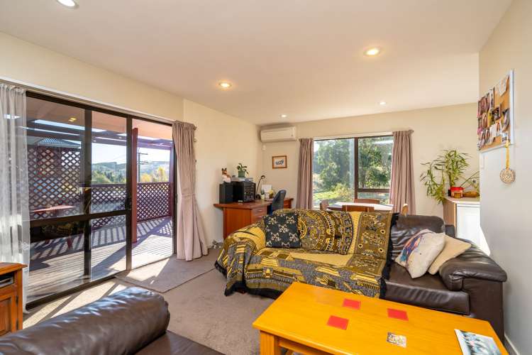 5 Stevenson Road Concord_11