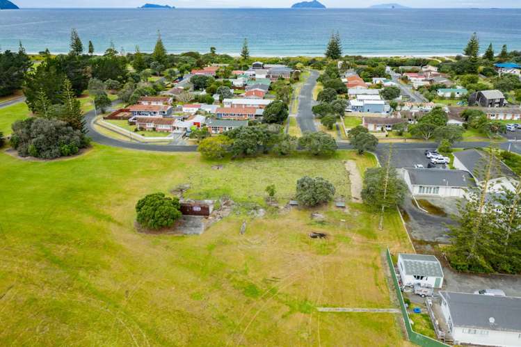 Karawai Street Ruakaka_10