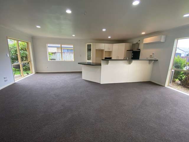 3 Cairns Crescent Rototuna_3