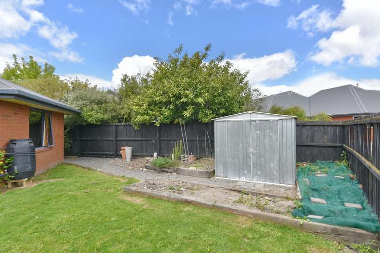 19 Lowe Place Rangiora_22