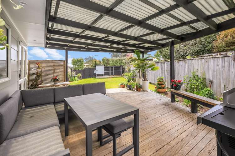 32 Bryce Street Kihikihi_20