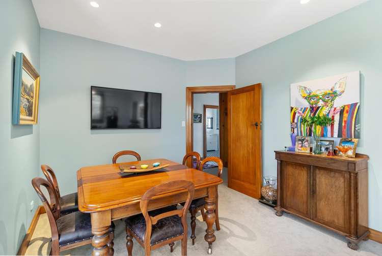 30 Pye Road Geraldine_6