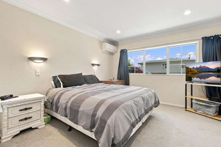 378a Thames Street Morrinsville_12