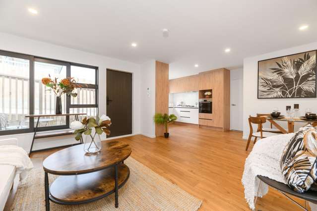 16a Marlowe Road Blockhouse Bay_4