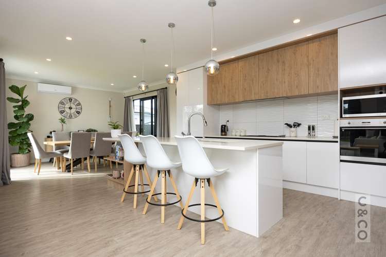 91 Muriwai Road Waimauku_18