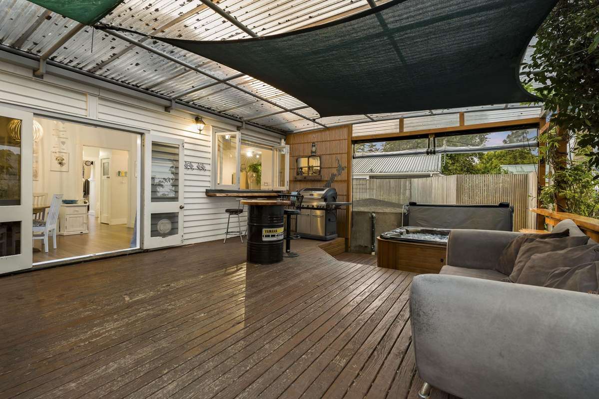 926 Kahikatea Flat Road_1