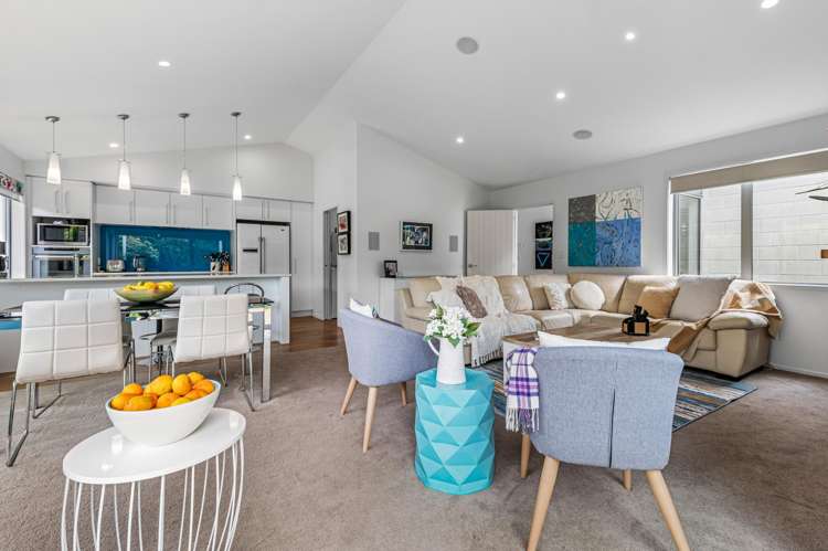 23 Day Place Springfield_6