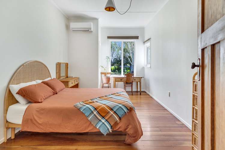 417 Murphys Line Featherston_24