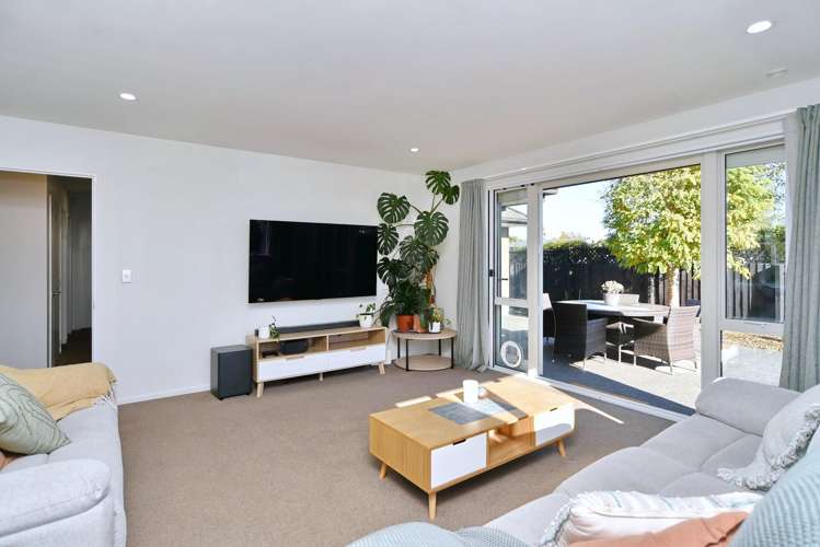 153 Beach Road North New Brighton_6