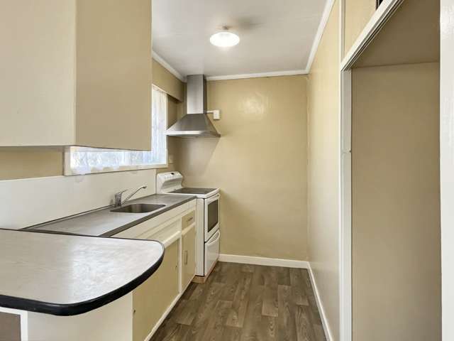12/24 Victoria Avenue 10930_1