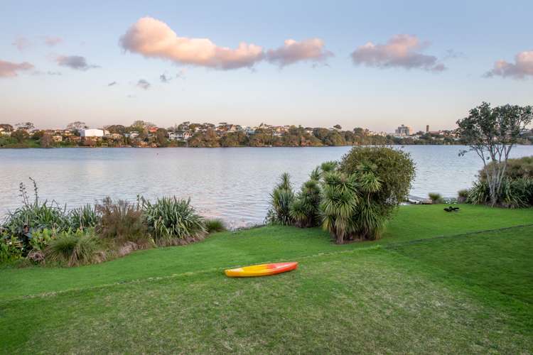 35 Sylvan Park Avenue Milford_16