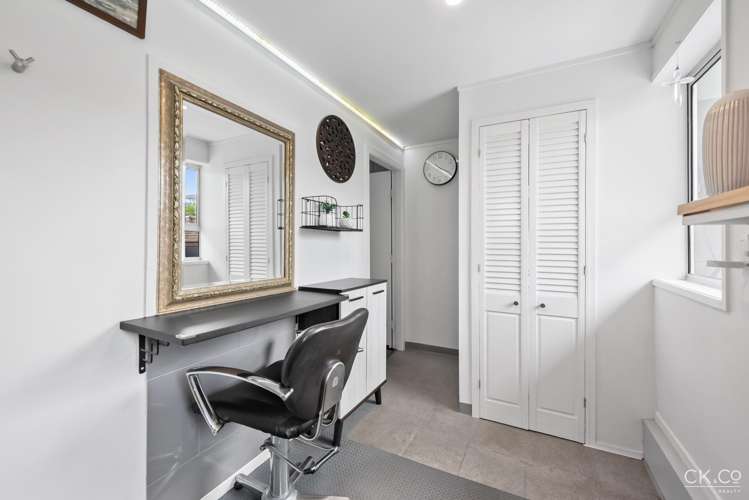 962B High Street Lower Hutt_12