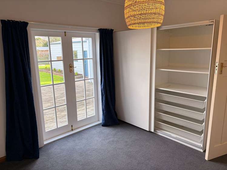 76 Victoria Avenue Palmerston North_12