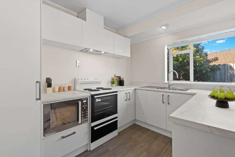 5/57 Weiti Road Orewa_6