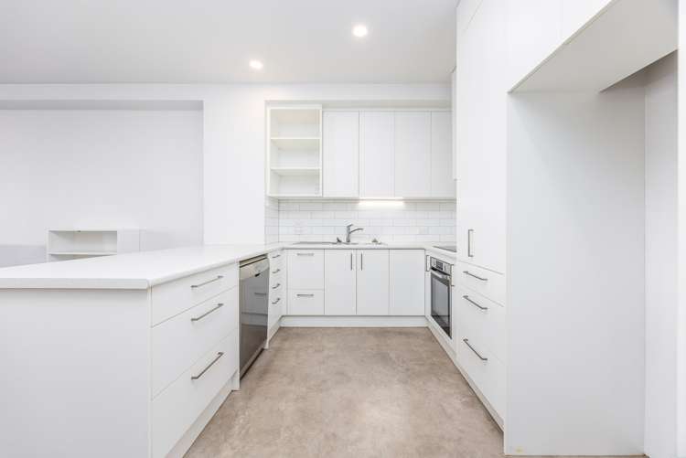 13c/4 Short Street Auckland Central_7