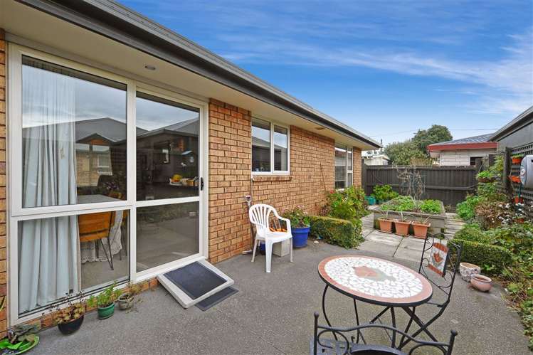 2/45 Stourbridge Street Spreydon_0