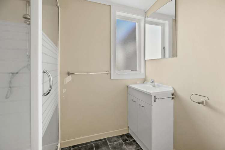 44 Phillips Avenue Otorohanga_11