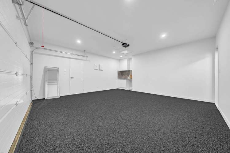 28 Korowhiti Road Clarks Beach_28