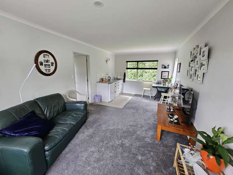 233 Taramakau Highway Kumara Junction_11