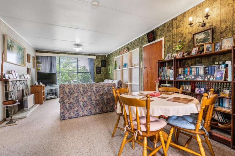 11 Mccracken Road Mount Wellington_6