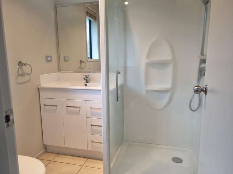 33 Parkside Drive Huntington_7