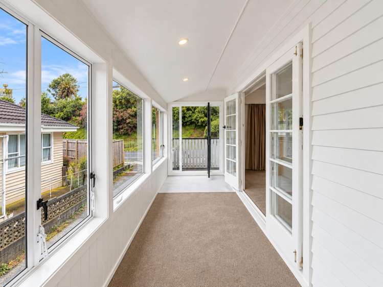 86 Carrington Street Lower Vogeltown_5