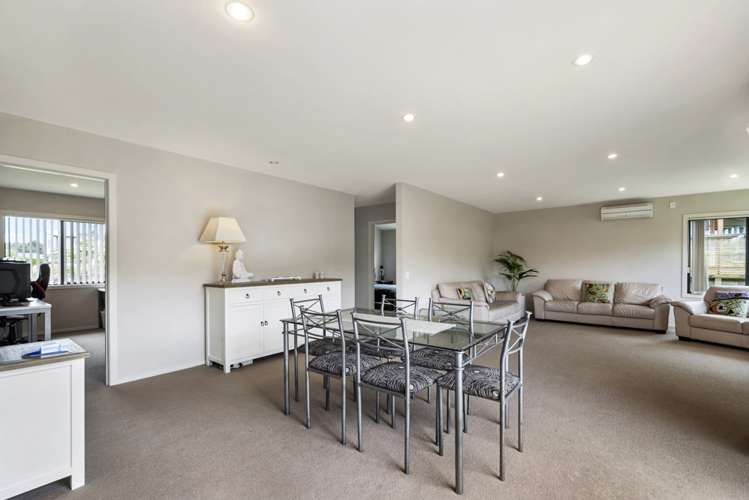 22 March Brown Place Nukuhau_4