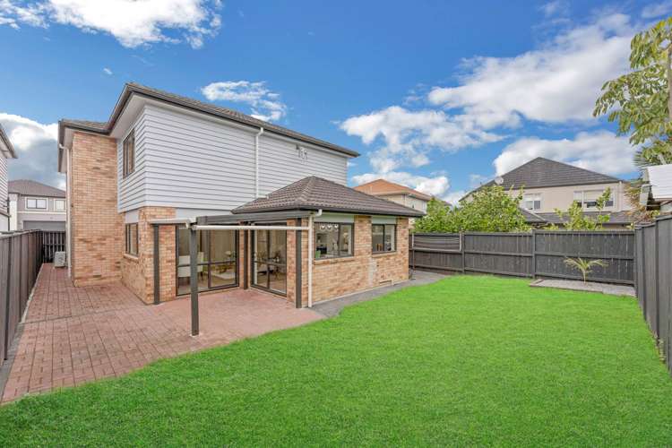 21 Heidi Crescent Flat Bush_22