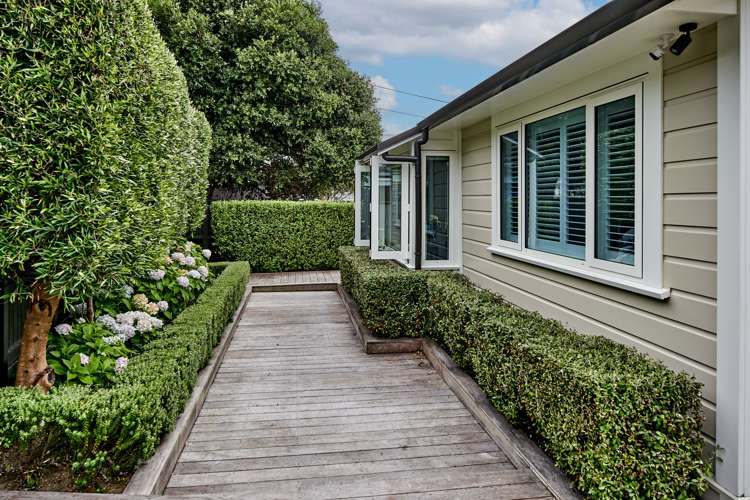 19 Ferry Street Seatoun_8