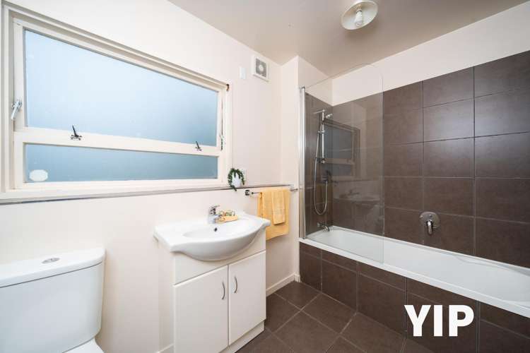 139 Ruskin Road Newlands_7