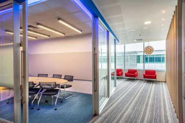 600 Great South Road Ellerslie_2