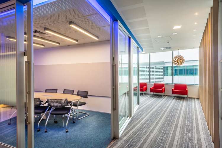 600 Great South Road Ellerslie_2