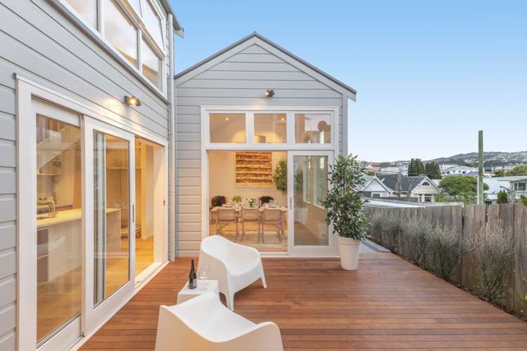 99 Elizabeth Street Mount Victoria_2