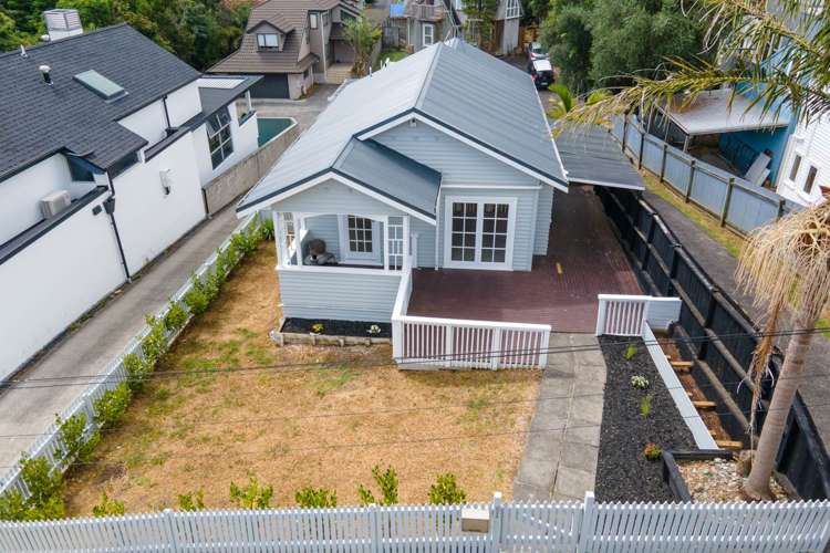 51 Taunton Terrace Blockhouse Bay_26