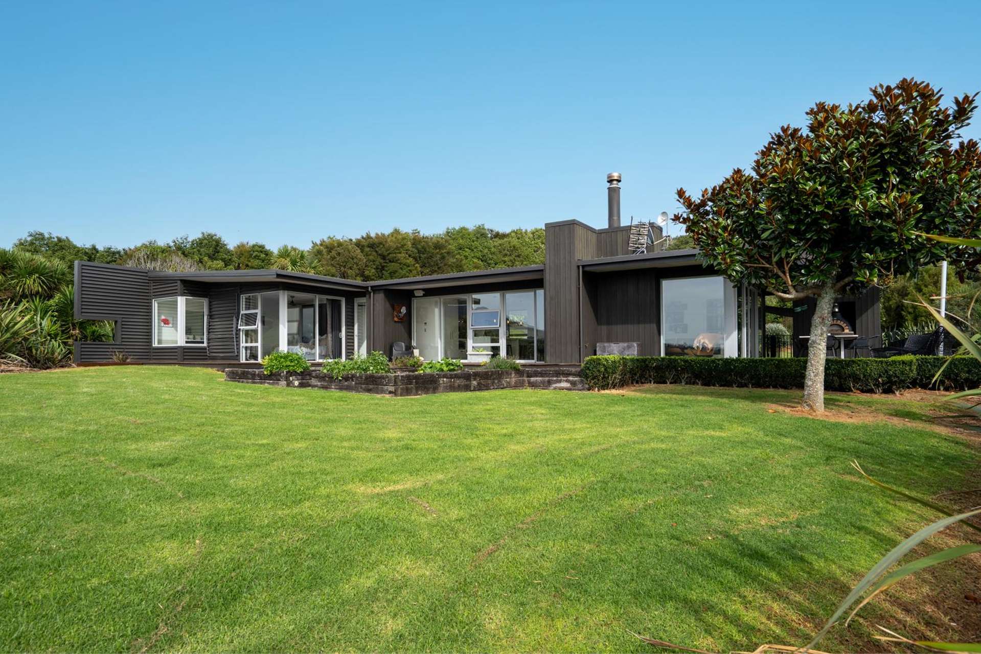 3/398 Luck At Last Road Cambridge_0