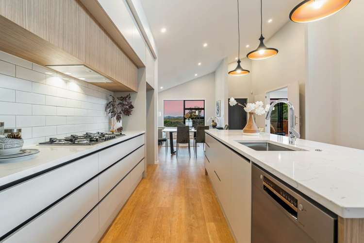 3 Kauru Lane Orewa_15