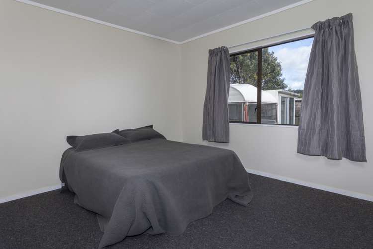 125b Ajax Road Whangamata_10