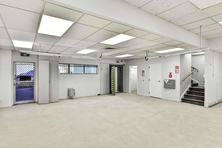 224 Oxford Street Levin_17