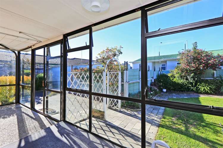 401 Market Street South Hastings_11