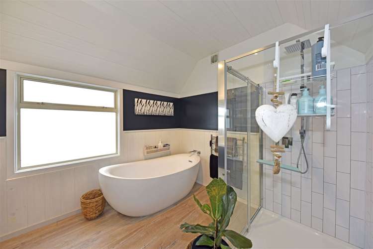 18 Lombard Place Avonhead_6