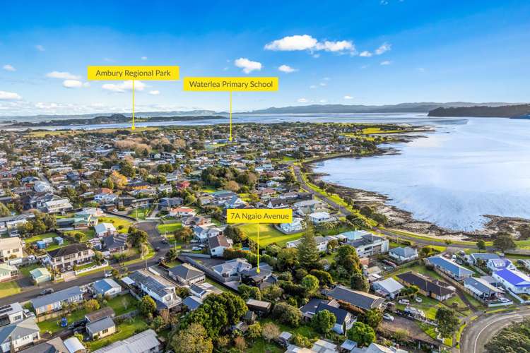 7A Ngaio Avenue Mangere Bridge_28