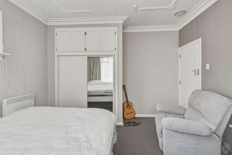 16 Warden Street Opoho_12