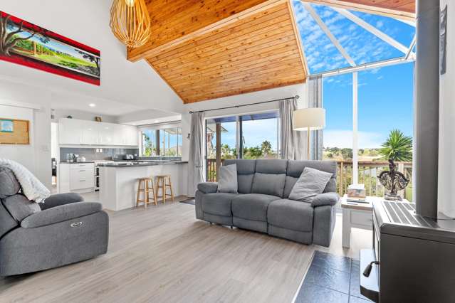 12 Castaway Place Gulf Harbour_2