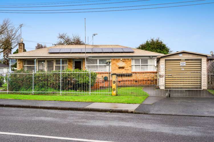 1/65 Kelvin Road Papakura_30